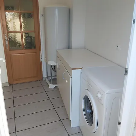 Du Puits Barreau Daire *