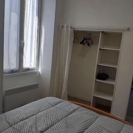 Du Puits Barreau
