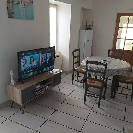 Du Puits Barreau Daire *